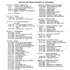 2-76-600x683-1.png John Deere 850 Crawler Repair Technical Manual (TM1164)