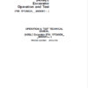 2-77.png John Deere 245GLC Excavator Repair Service Manual