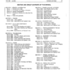 2-77-600x647-1.png John Deere 855 Crawler Loader Service Manual