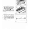 New Holland TS100A, TS110A, TS115A Tractor Service Manual
