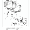 New Holland W190C Wheel Loader Service Manual