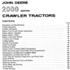 2-78-600x494-1.png John Deere 2000 Tractors Service Manual