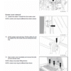 New Holland W190D Tier 4B Wheel Loader Service Manual