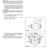 New Holland L160 and L170 Skid Steer Service Manual