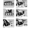 Case 580k Backhoe Service Repair Manual