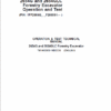 2-8-1.png John Deere 2654G, 2654GLC Swing Excavator Repair Service Manual