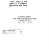2-8-2.png John Deere 790D, 790D-LC, 892D-LC Excavator Repair Service Manual