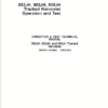 2-8-3.png John Deere 853JH, 903JH, 909JH Tracked Harvester Repair Service Manual