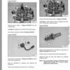 Bobcat S550 Skid-Steer Loader Service Repair Manual