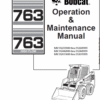 2-8-300x300-3.png Bobcat 763 and 763HF Skid-Steer Loader Service Manual