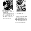 John Deere 455 Crawler Loader Repair Technical Manual