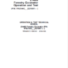 2-80-1.png John Deere 2144G Forestry Excavator Repair Service Manual