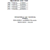 2-80-2.png John Deere E210, E210LC, E230LC Excavator Service Manual