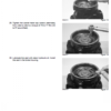 New Holland L175 Skid Steer Service Manual