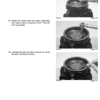 New Holland L175 SkidSteer Service Manual
