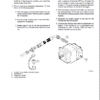 Case 590SL 590 Super L Loader Service Repair Manual
