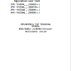 2-81-1.png John Deere E240, E240LC, E260LC Excavator Service Manual