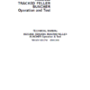 2-81-2.png John Deere 853G, 850, 903G, 900, 953G, 950 Tracked Feller Buncher Service Manual