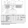 New Holland W270D, W300D Tier 2 Wheel Loader Service Manual