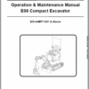 2-81-300x300-1-2.png Bobcat E08 Excavator Repair Service Manual
