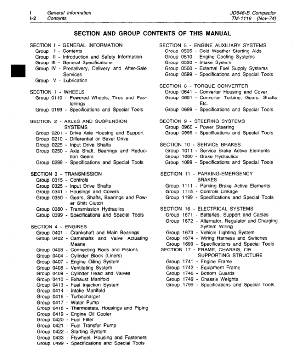2-81.png John Deere 646B Compactor Service Manual