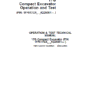 2-82.png John Deere 17G Excavator Repair Service Manual
