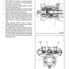 Komatsu Pc200-8 Pc200lc-8 Service Manual