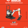 2-82-300x300-1-2.png Bobcat E10 Excavator Repair Service Manual