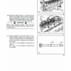 New Holland TS125A TS130A TS135A Tractor Service Manual