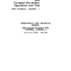 2-83.png John Deere 26G Excavator Repair Service Manual