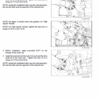 New Holland W50C, W60C, W70C, W80C Stage 3B Loader Service Manual