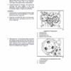 New Holland 5610S, 6610S, 7610S, 7010 Tractor Service Manual
