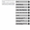 2-83-600x663-1.png John Deere 220 Diesel Engines Service Manual