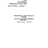 2-84.png John Deere 35G Excavator Repair Service Manual