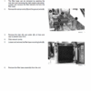 New Holland LS180.B, LS185.B and LS190.B SkidSteer Service Manual