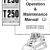 2-84-300x300-3.png Bobcat T250 Turbo and Turbo High Flow Track Loader Service Manual