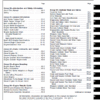 2-84-600x658-1.png John Deere 6076 Engines CTM6 Repair Manual