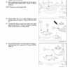 New Holland W130C, W170C Tier 4B Wheel Loader Service Manual