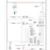 How To Repair New Holland T8020 T8030 T8040 Tractor Service Manual