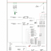 New Holland T8010, T8020, T8030, T8040, T8050 Tractor Service Manual