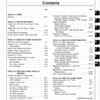 2-85-600x603-1.png John Deere 400 Series 6076AFD Dual Fuel Engines Service Manual