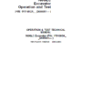 2-86.png John Deere 160GLC Excavator Repair Service Manual