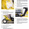 2-86-300x300-1.png Cub Cadet 1000 and 1500 Series Service Manual