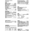New Holland LW90 Wheel Loader Service Manual