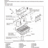 Mitsubishi Diesel Engines DO3CJ and DO4CJ Manual