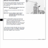 2-86-600x806-1.png John Deere 500 Series 6101 Diesel Engines Manual