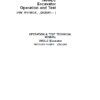 2-87-1.png John Deere 180GLC Excavator Repair Service Manual