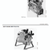 2-87.png John Deere 300 Series 3179, 4239, 6359, 4276, 6414 OEM Engines Manual