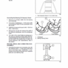 New Holland TC35D, TC40D, TC45D Tractor Service Manual