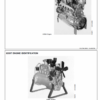 2-87-300x300-1-2.png John Deere 300 Series Type 3179, 4239, 6359, 4276, 6414 Engines Manual (CTM4)